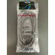 Carbonrevo Cable Wrap – 2 Meter / Pack Carbonrevo Cable Wrap – 2 Meter / Pack