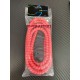 Carbonrevo Cable Wrap – 2 Meter / Pack Carbonrevo Cable Wrap – 2 Meter / Pack