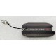 Carbonrevo Key Ring Carbonrevo Key Ring