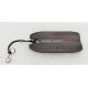 Carbonrevo Key Ring Carbonrevo Key Ring
