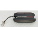 Carbonrevo Key Ring Carbonrevo Key Ring