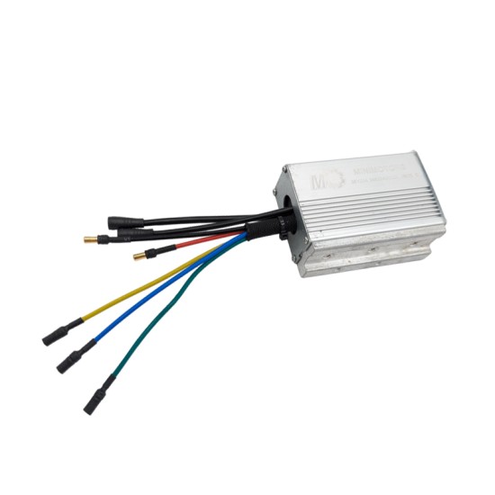 Dualtron Dolphin Εγκέφαλος 36V Dualtron Dolphin Εγκέφαλος 36V