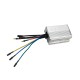 Dualtron Dolphin Εγκέφαλος 36V Dualtron Dolphin Εγκέφαλος 36V