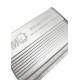 Dualtron Dolphin Εγκέφαλος 36V Dualtron Dolphin Εγκέφαλος 36V