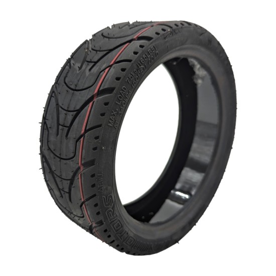Minimotors Tubeless Ελαστικό 9x2 (70/50-6.1) Minimotors Tubeless Ελαστικό 9x2 (70/50-6.1)