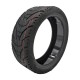 Minimotors Tubeless Ελαστικό 9x2 (70/50-6.1) Minimotors Tubeless Ελαστικό 9x2 (70/50-6.1)