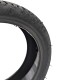 Minimotors Tubeless Ελαστικό 9x2 (70/50-6.1) Minimotors Tubeless Ελαστικό 9x2 (70/50-6.1)