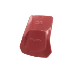 Dualtron Dolphin Κάλυμμα Θύρα Φόρτισης