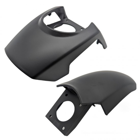 Dualtron Dolphin Front fender