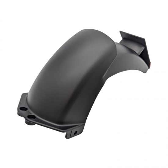 Dualtron Dolphin Rear Fender