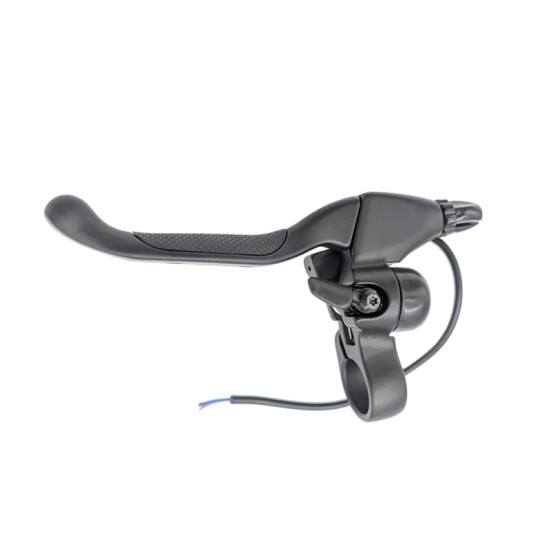 Dualtron Dolphin Left Brake Lever