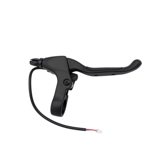 Dualtron Dolphin Right Brake Lever