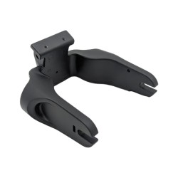 Dualtron Mini/Amini Dual Motor Front Fork