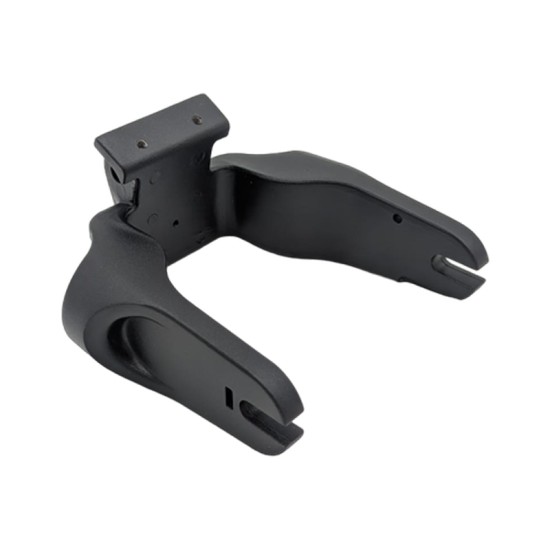 Dualtron Mini/Amini Dual Motor Front Fork