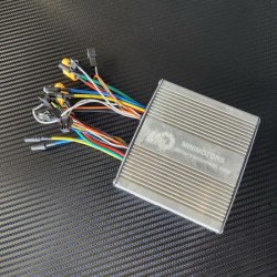 Dualtron Mini Dual Motor Εγκέφαλος (52V, 25Ah)