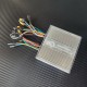 Dualtron Mini Dual Motor Εγκέφαλος (52V, 25Ah)