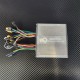 Dualtron Mini Dual Motor Εγκέφαλος (52V, 25Ah)
