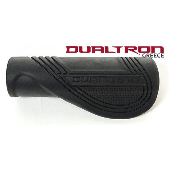 Dualtron Handle Grips (pair)