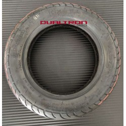 Dualtron Spider LTD Tire (10''x 2.25'')