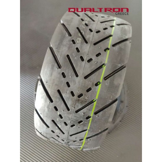 Dualtron Thunder  11' Tubeless Tire (per piece)