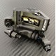 Dualtron XTECH Brake Caliper for Dualtron DT3 (pc)