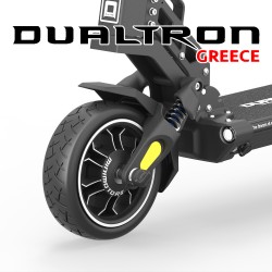 Dualtron Mini (52V-19.2Ah) - Dual Brake