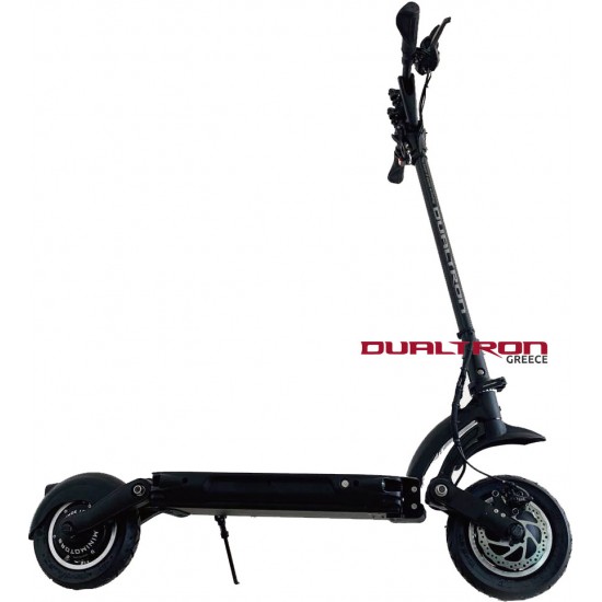 Dualtron EAGLE Dualtron EAGLE