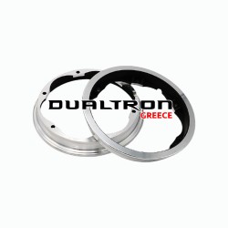 Dualtron Victor/Eagle Rim 10"