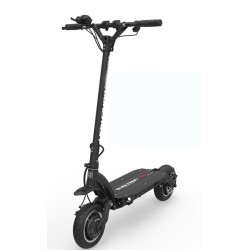 Dualtron EAGLE (60V, 18Ah)