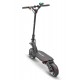 Dualtron EAGLE (60V, 18Ah) Dualtron EAGLE (60V, 18Ah)