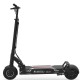 Futecher Gun Pro (52V, 20.8Ah) Futecher Gun Pro (52V, 20.8Ah)