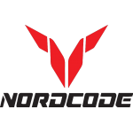 Nordcode