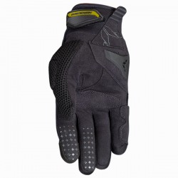 NORDCODE Air Tech BLACK-FLUO Gloves