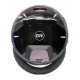 GotWay Nikola Plus (17") GotWay Nikola Plus (17")