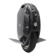 GotWay Nikola Plus (17") GotWay Nikola Plus (17")