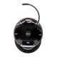 GotWay Nikola Plus (17") GotWay Nikola Plus (17")
