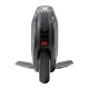 GotWay Nikola Plus (17") GotWay Nikola Plus (17")