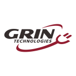 GRIN Technologies