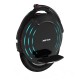 INMOTION V10F (12.8Ah) INMOTION V10F (12.8Ah)