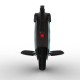 INMOTION V10F (12.8Ah) INMOTION V10F (12.8Ah)