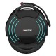 INMOTION V10F (12.8Ah) INMOTION V10F (12.8Ah)