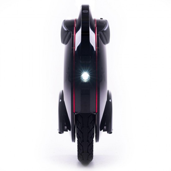 INMOTION V8F (7Ah) INMOTION V8F (7Ah)
