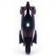 INMOTION V8F (7Ah) INMOTION V8F (7Ah)