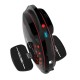 INMOTION V8F (7Ah) INMOTION V8F (7Ah)
