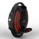 INMOTION V8F (7Ah) INMOTION V8F (7Ah)