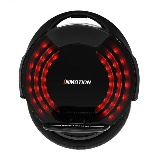 INMOTION V8F (7Ah) INMOTION V8F (7Ah)