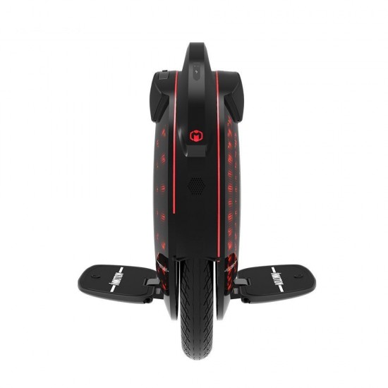 INMOTION V8F (7Ah) INMOTION V8F (7Ah)