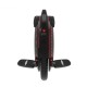 INMOTION V8F (7Ah) INMOTION V8F (7Ah)