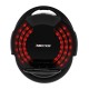 INMOTION V8F (7Ah) INMOTION V8F (7Ah)