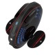 INMOTION V10F (12.8Ah) INMOTION V10F (12.8Ah)